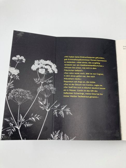 InsideView 5