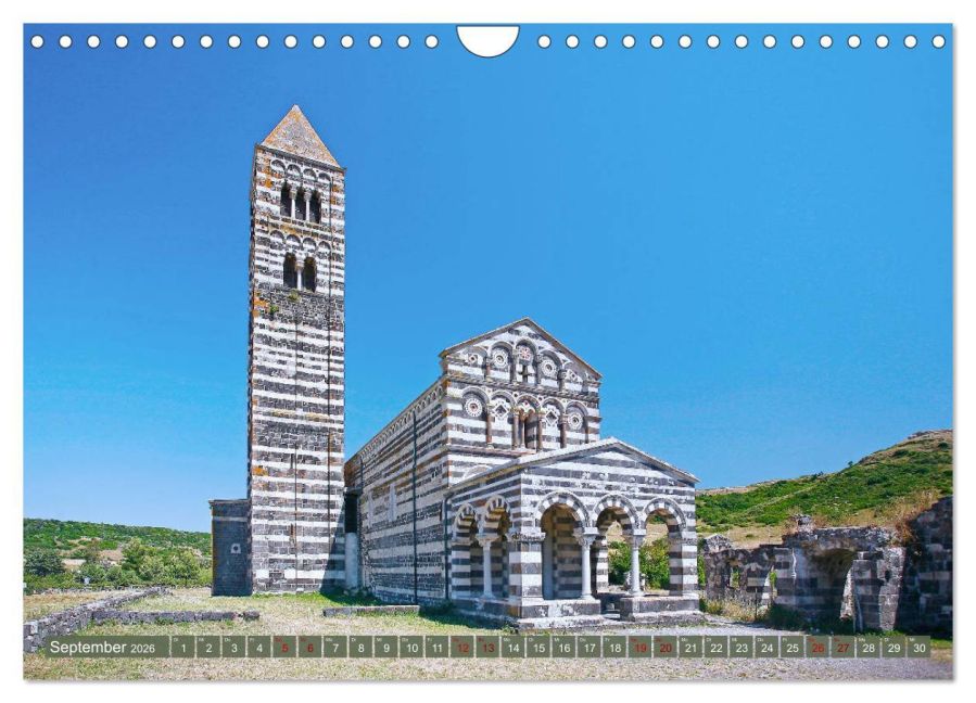 InsideView 14