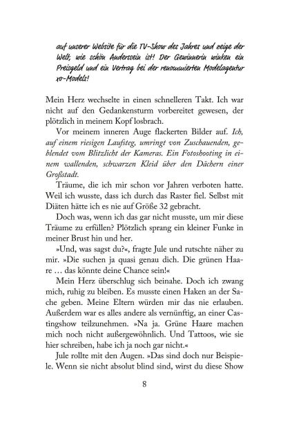 InsideView 10