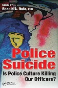Cover-Bild zum Titel 'Police Suicide' von ''