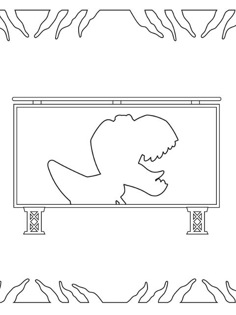 InsideView 6