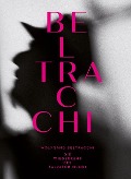 Cover-Bild zum Titel 'Wolfgang Beltracchi' von ''