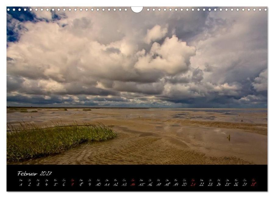 InsideView 7