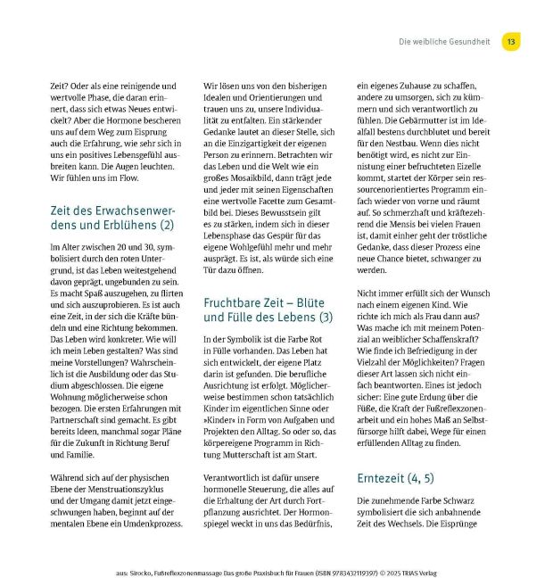InsideView 7