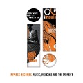 Impulse Records: Music,Message And The Moment - Various