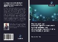 Cover-Bild zum Titel 'De impact van technologische innovatie op het proces van structurele transformatie van WAEMU-landen' von 'Mounkaila Dia'