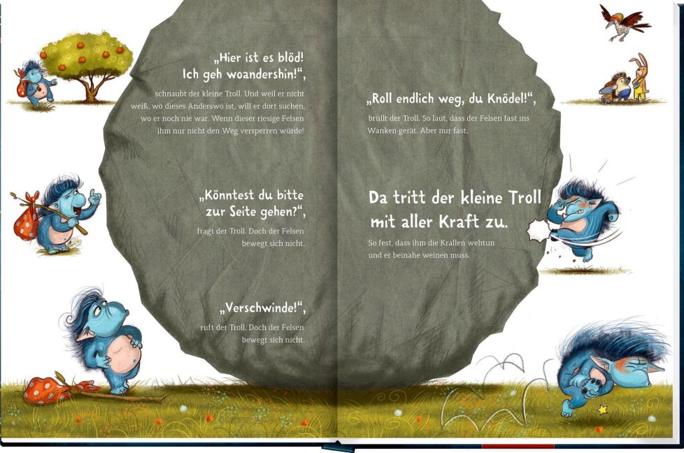 InsideView 5