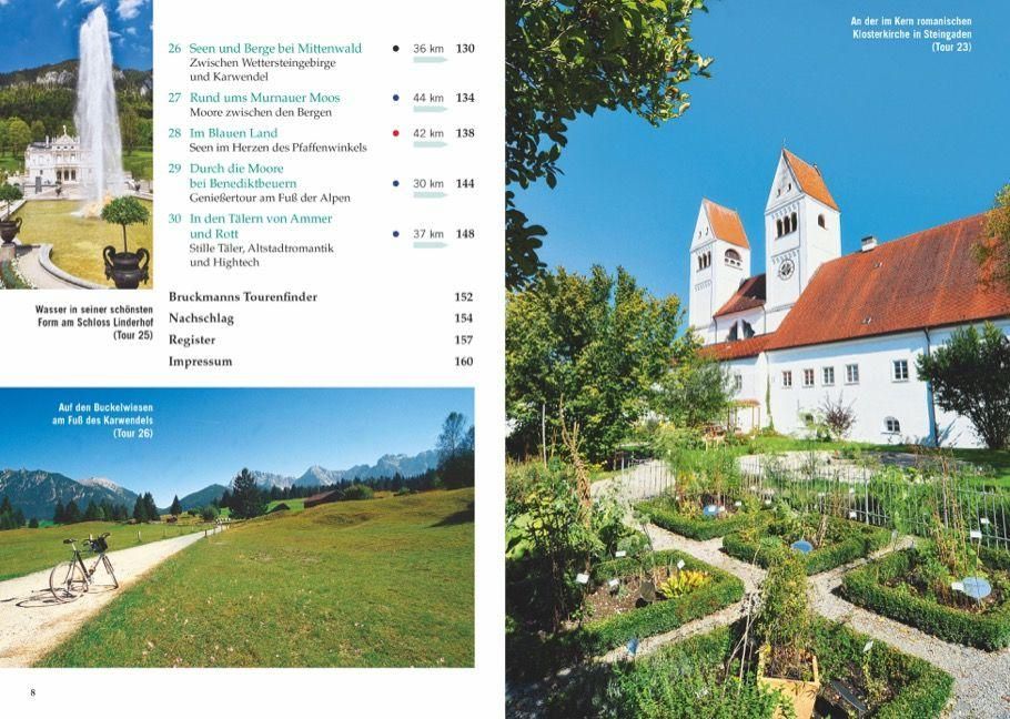 InsideView 4