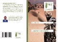 Cover-Bild zum Titel 'Jusqu'au bout de l'enfer' von 'Serge Fabrice Boue'
