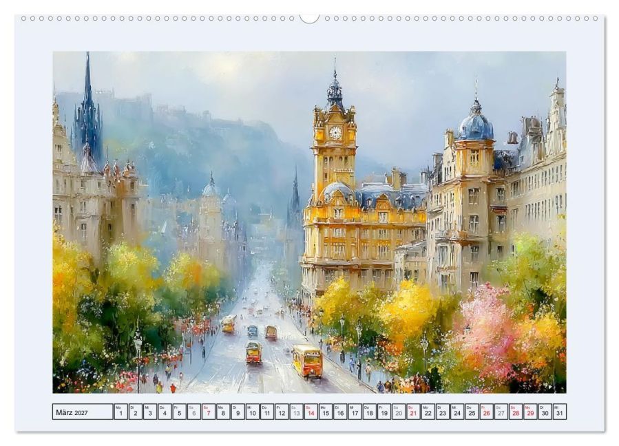 InsideView 7