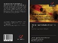 Cover-Bild zum Titel 'Jako¿ciowe badania zdrowotne III' von 'Luis Enrique Hernández Gamundi, Donovan Casas Patiño, Adan Flores Garnica'