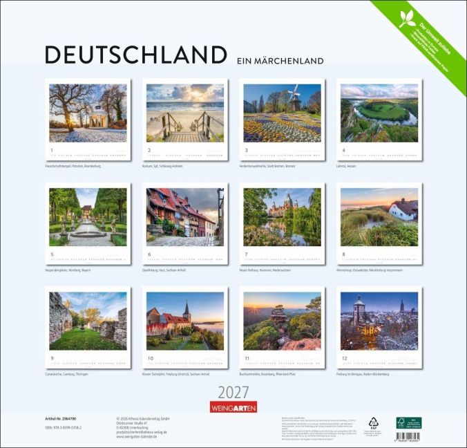 InsideView 15