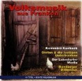 Volksmusik Aus Franken - Various