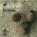 Cover-Bild zum Titel 'Beethoven: Sinfonie 3' von 'RPO/Herbig'