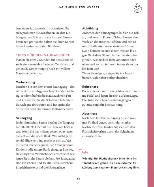 InsideView 68
