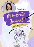 Mein Bullet Journal von Beauty Benzz - Beauty Benzz