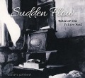 Cover-Bild zum Titel 'Tales Of The Future Past' von 'Sudden Flow'
