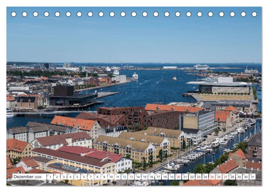 InsideView 4