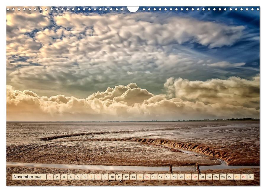 InsideView 3