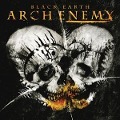 Black Earth (Re-issue 2023) - Arch Enemy