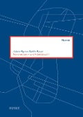 Cover-Bild zum Titel 'Norrönes Lern- und Arbeitsbuch' von 'Juliane Egerer, Sybille Bauer'