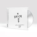 Cover-Bild zum Titel 'Wer Sagt Denn Das?' von 'Deichkind'
