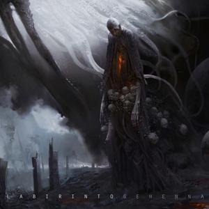 Gehenna - Labirinto