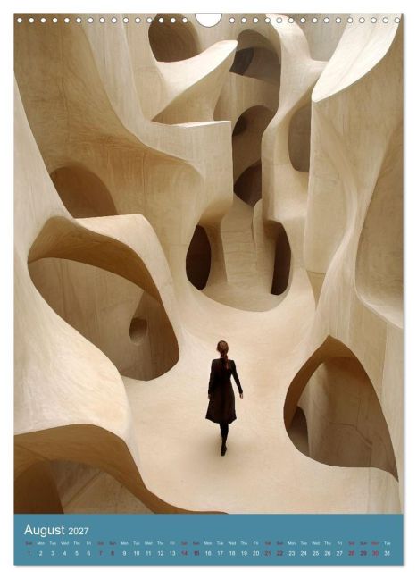 InsideView 13