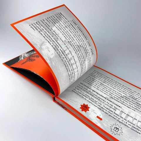 InsideView 6