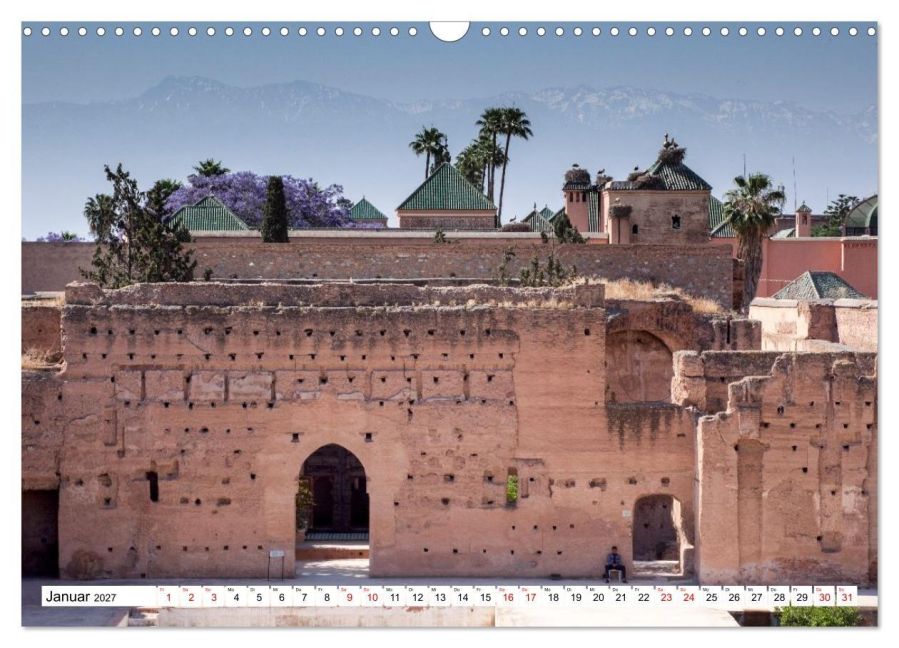 InsideView 6