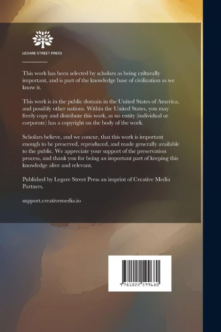 InsideView 1