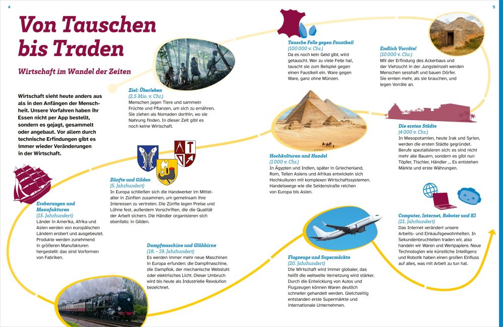 InsideView 1