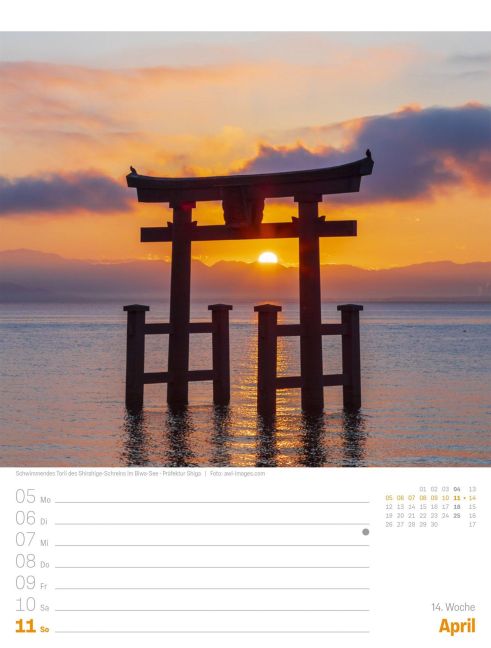InsideView 18