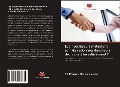 Cover-Bild zum Titel 'Les investisseurs malaisiens sont-ils rationnels dans leurs décisions d'investissement ?' von 'Nik Maheran Nik Muhammad'