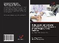 Cover-Bild zum Titel 'Zaburzenia mi¿¿niowo-szkieletowe wynikaj¿ce z powtarzaj¿cych si¿ ruchów' von 'Luz Angamarca, Gloria Changoluisa'