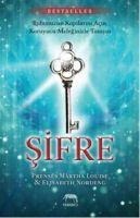 Sifre - Elisabeth Nordeng, Prenses Martha Louise