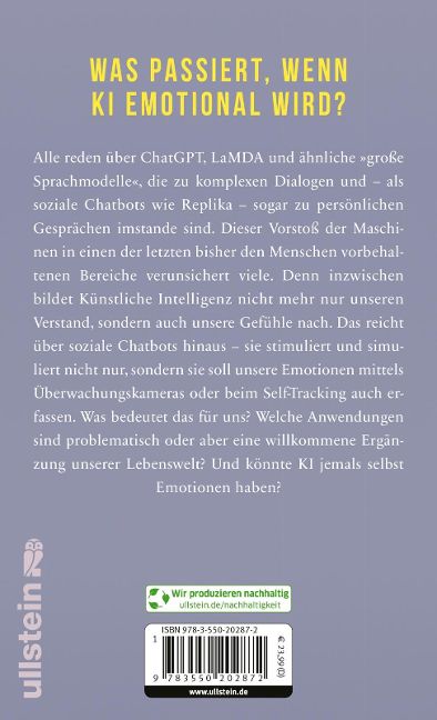 InsideView 6