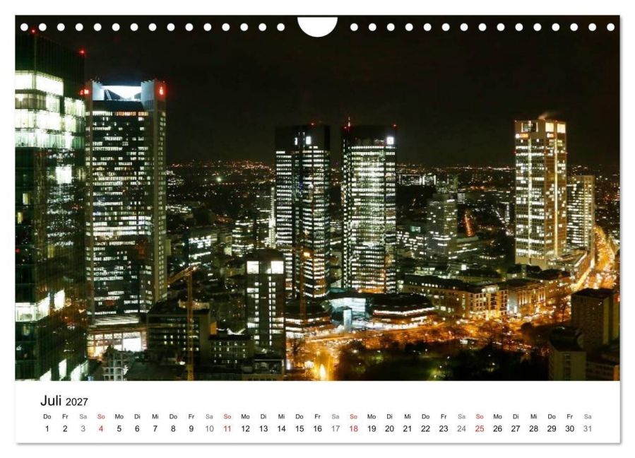 InsideView 12