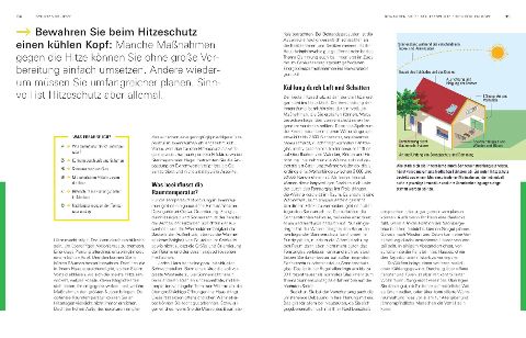InsideView 4