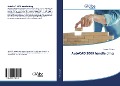 Cover-Bild zum Titel 'AutoCAD 2009 handleiding' von 'Ephrem Z. Kassa'