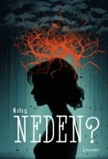 Cover-Bild zum Titel 'Neden' von 'Sibel Kilic'