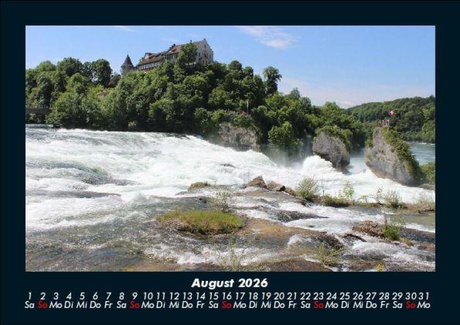 InsideView 12