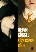 Yüzbasinin Oglu - Nedim Gürsel