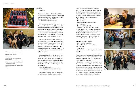 InsideView 3
