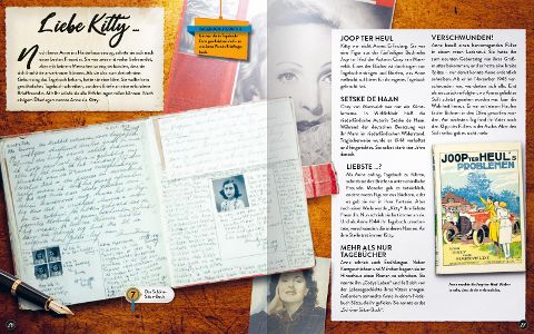 InsideView 3