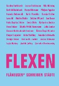 FLEXEN - 