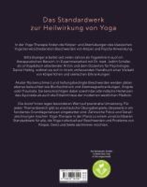 InsideView 13