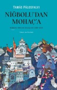 Cover-Bild zum Titel 'Nigboludan Mohaca' von 'Tamas Palosfalvi'