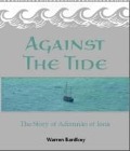 Cover-Bild zum Titel 'Against the Tide' von 'Warren Bardsley'