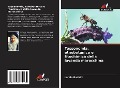 Tassonomia, etnobotanica e fitochimica della lavanda marocchina - Lamia Bachiri, Laila Nassiri, Jamal Ibijbijen